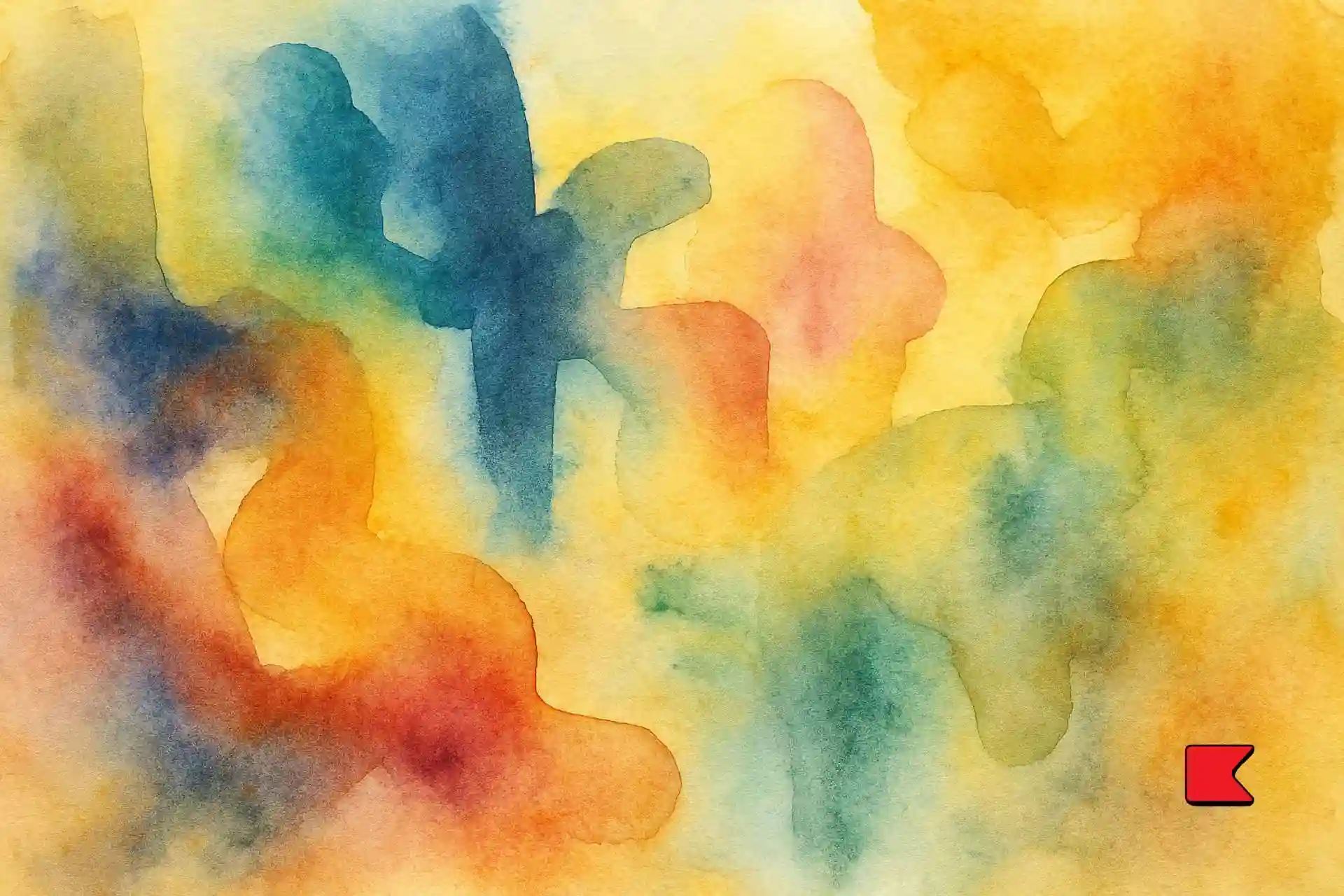 সুকান্তের সাহিত্যচর্চা