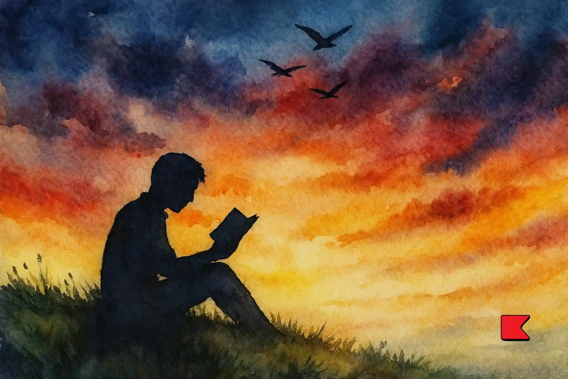 মিখাইল বাখতিন তত্ত্বের সীমায় প্রয়োগের আকাশে