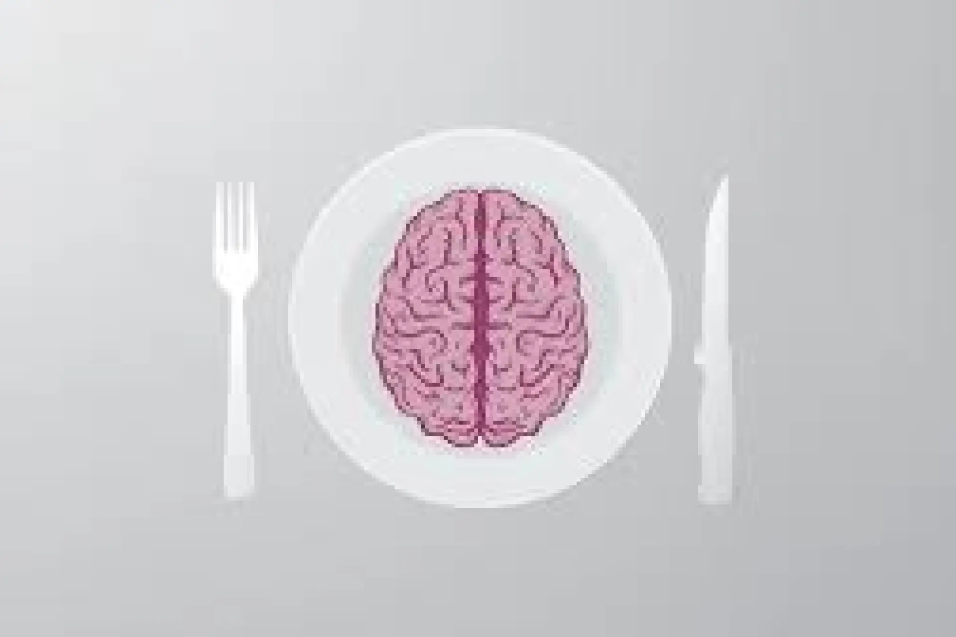 আমাদের মস্তিষ্ক কি নিজেরা নিজেদের খেয়ে ফেলে?