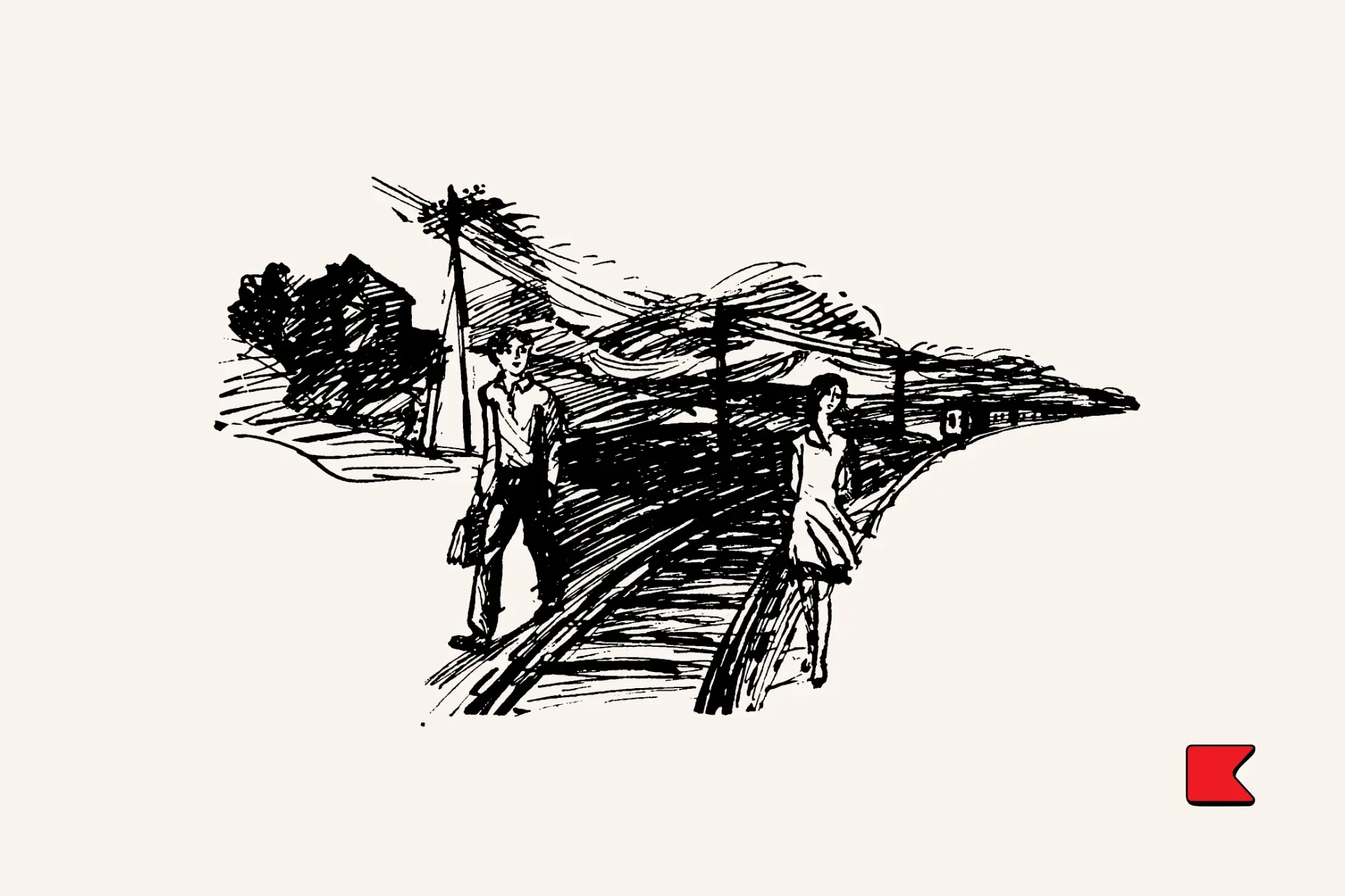 আমার বোলতাটি