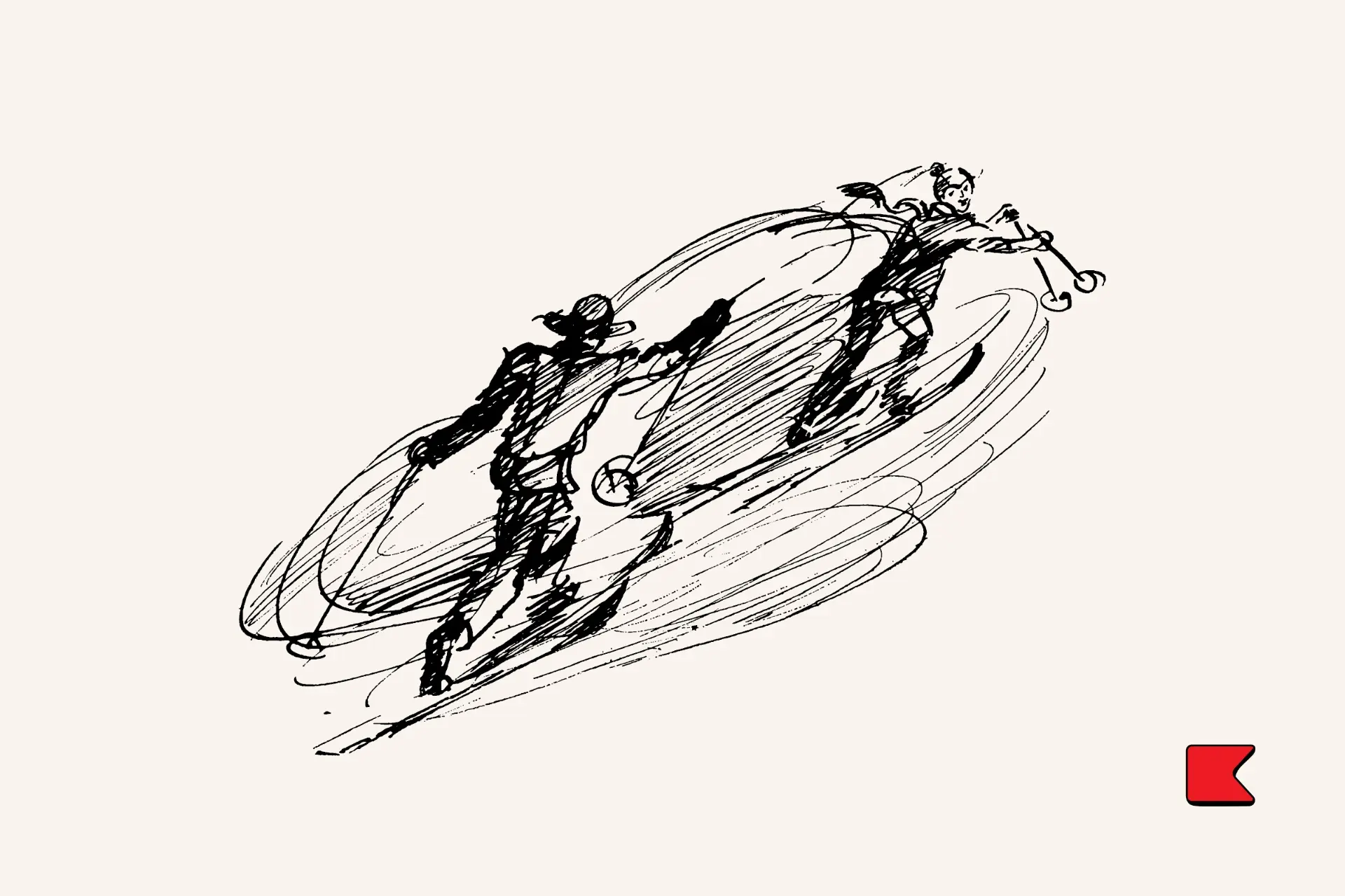 পালা বদল