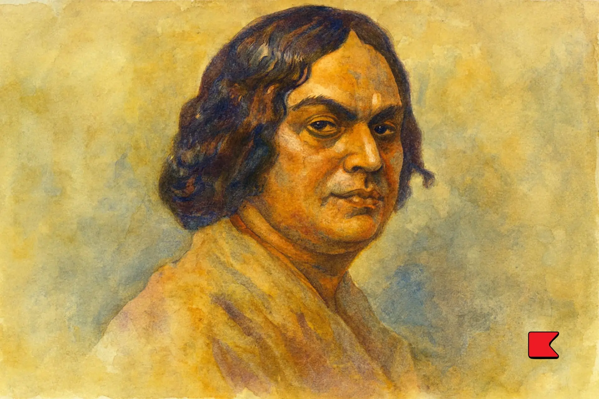 জাপানে নজরুল চর্চা