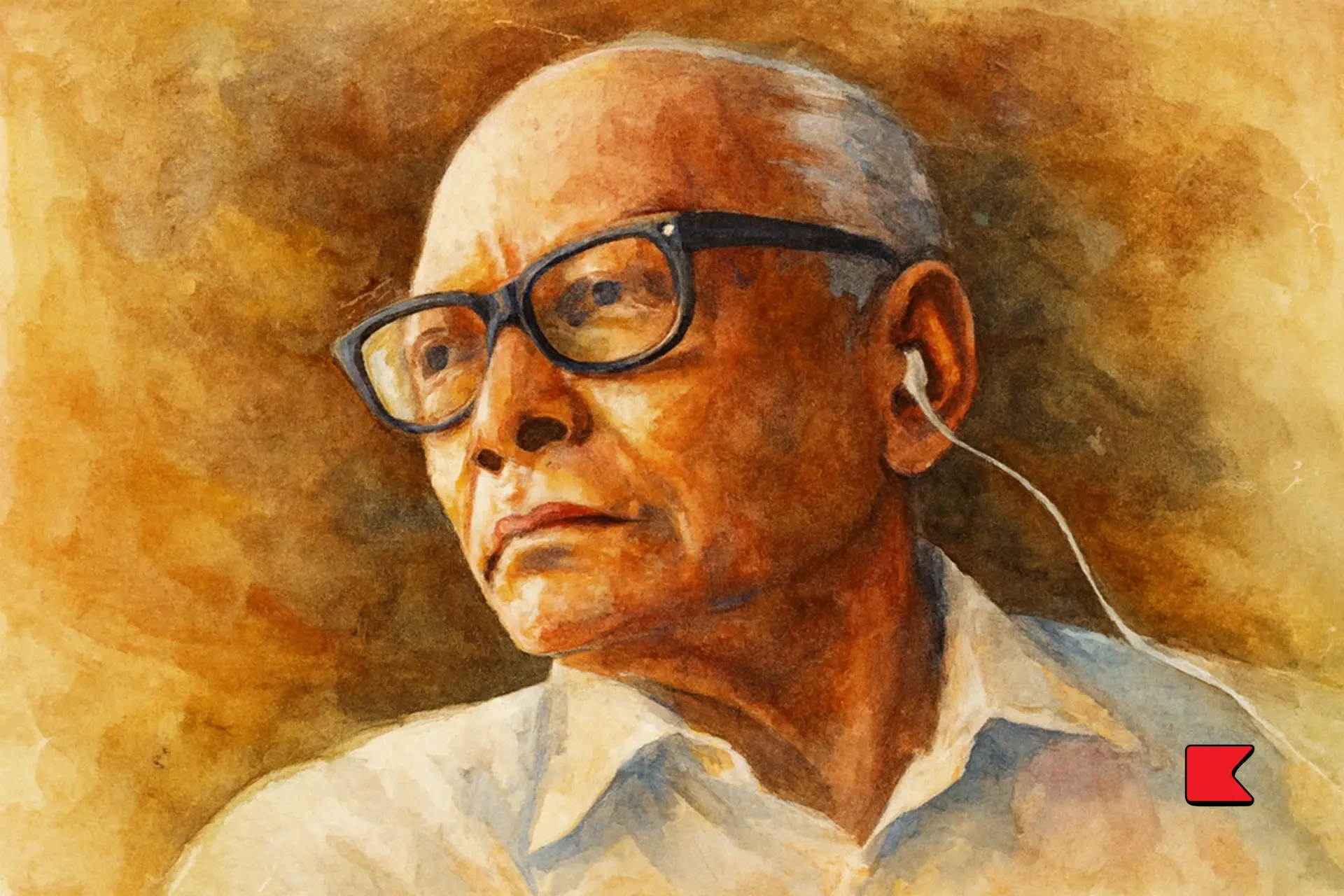 Comrade Moni Singh: A Leader of the Whole People