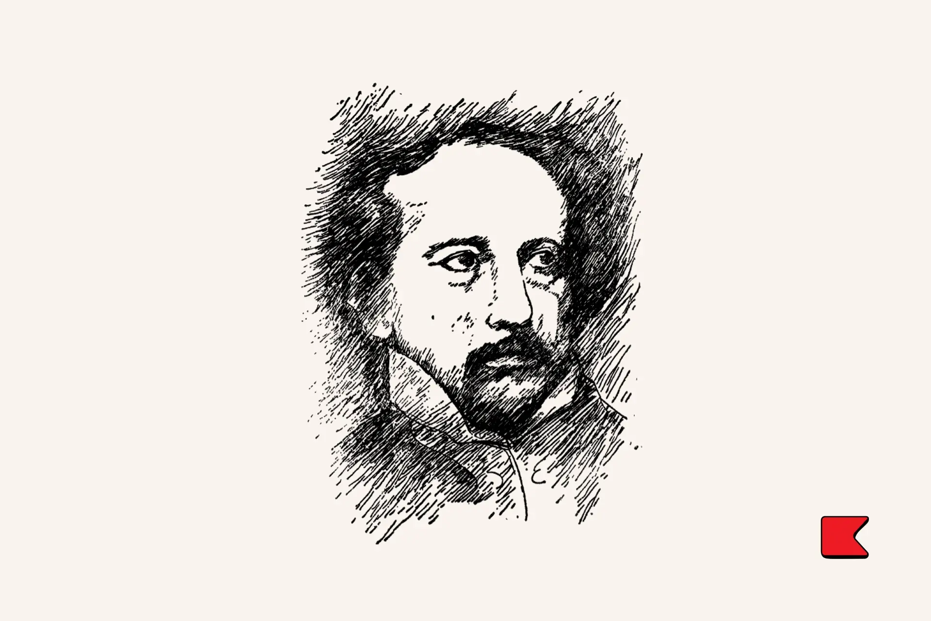 লেভ টলস্টয়