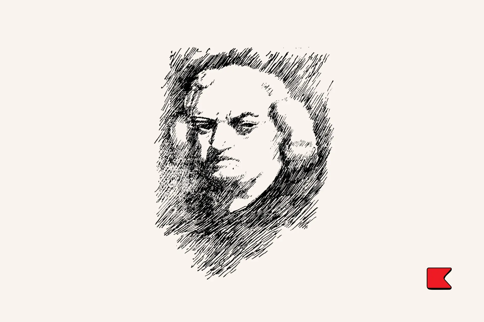 ডক্টর জনসন