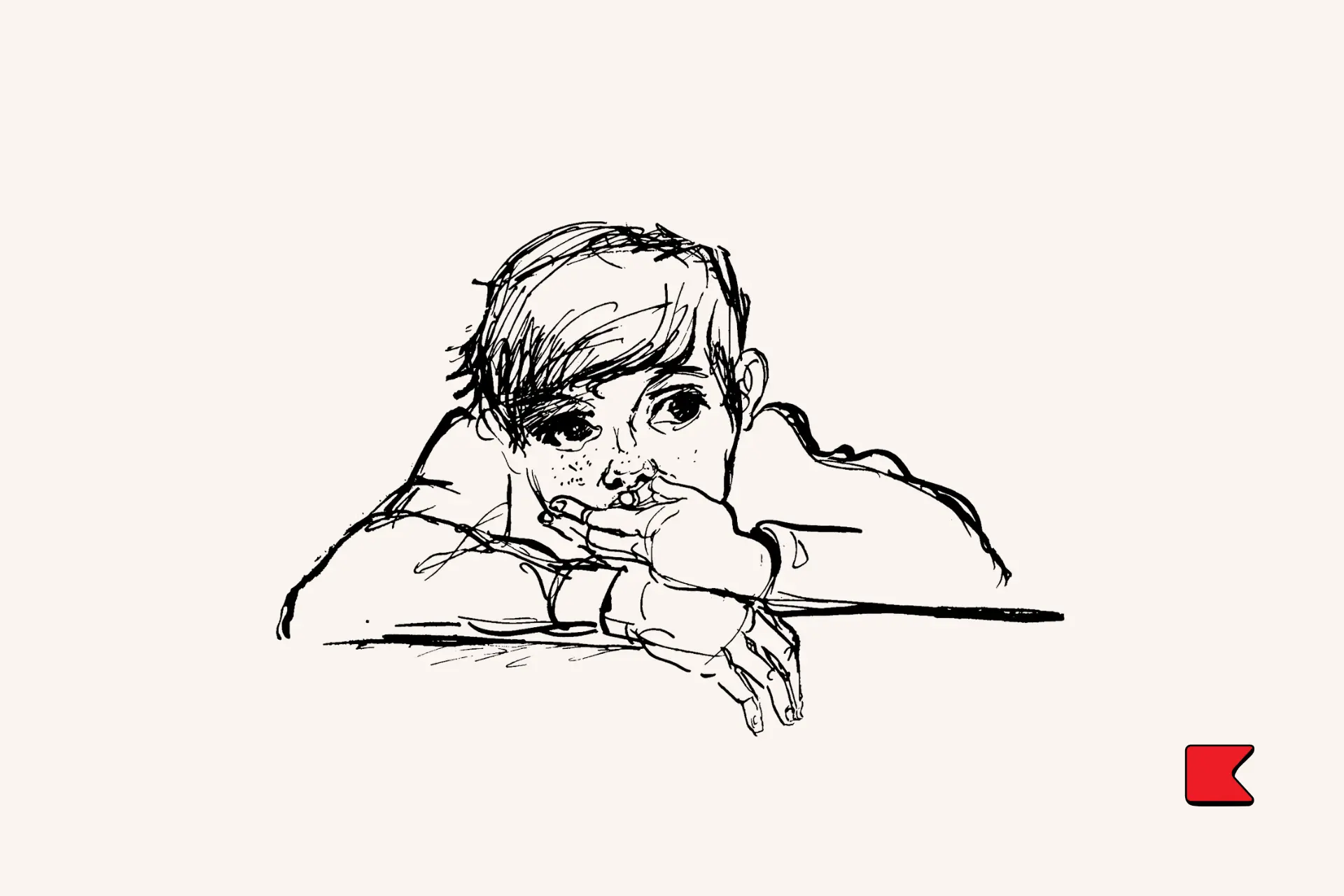 বীরব্রতী ভাসিয়া