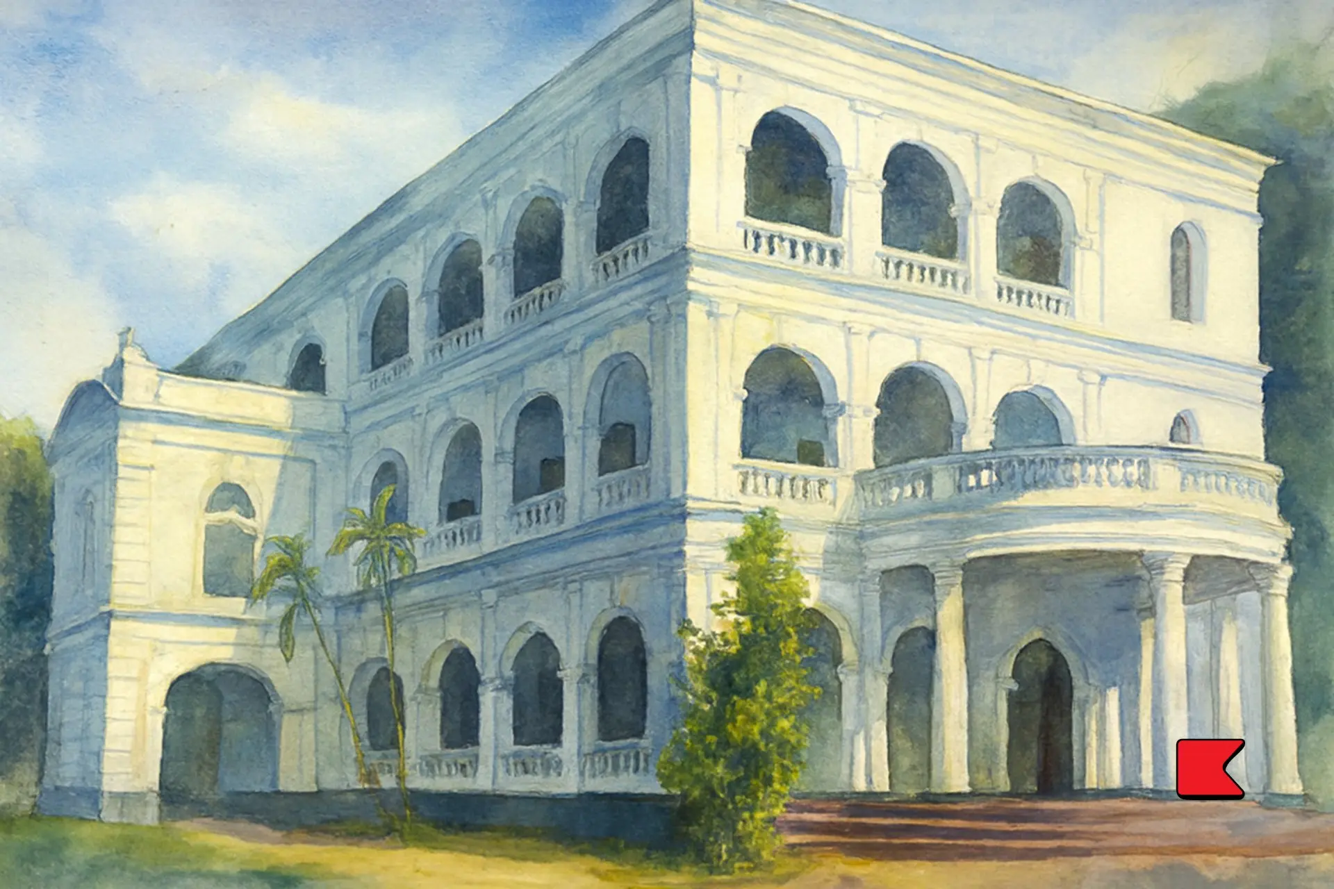 কেন্দ্রীয় বাংলা উন্নয়ন বোর্ড