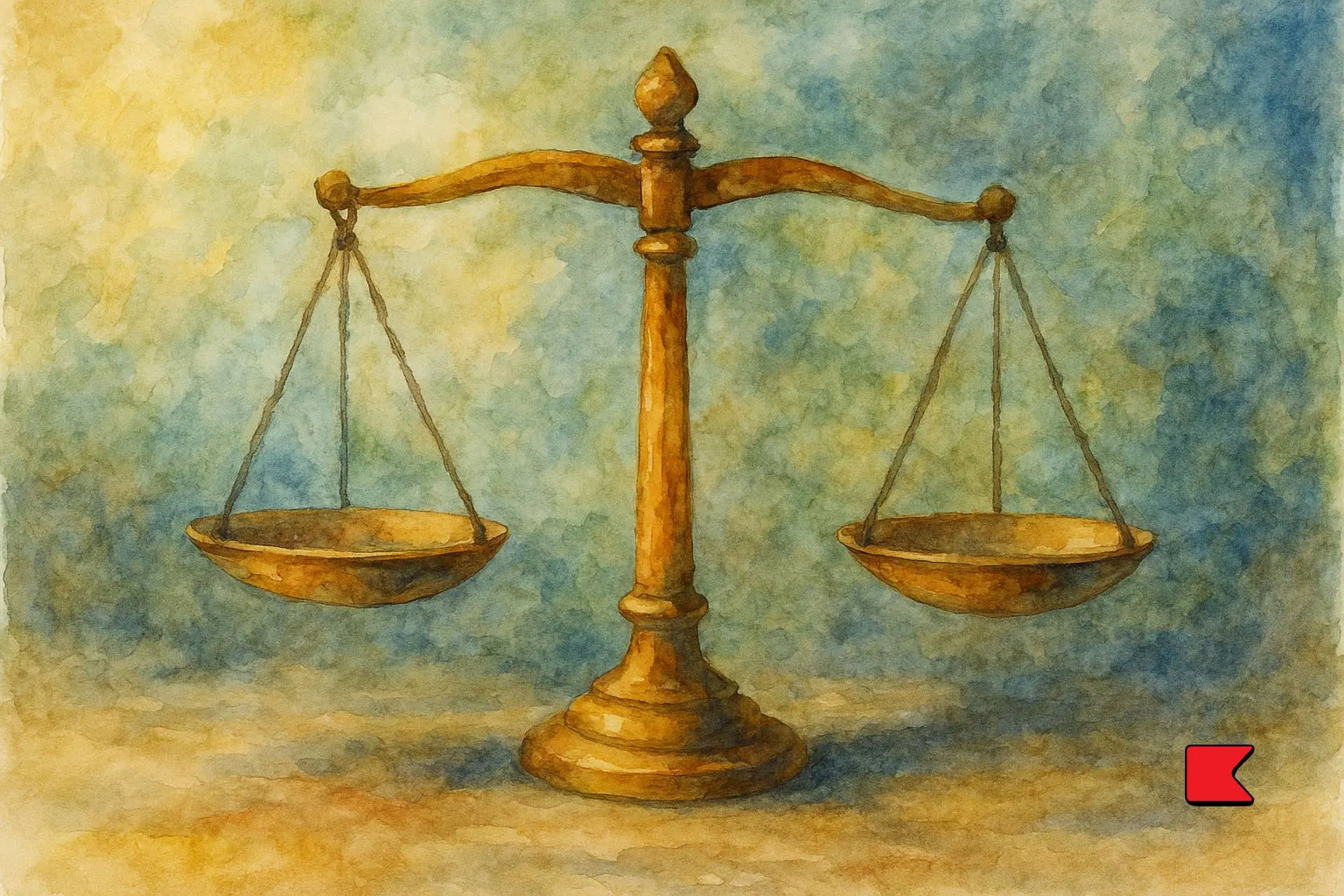 আধিপত্য যখন হেজিমনি