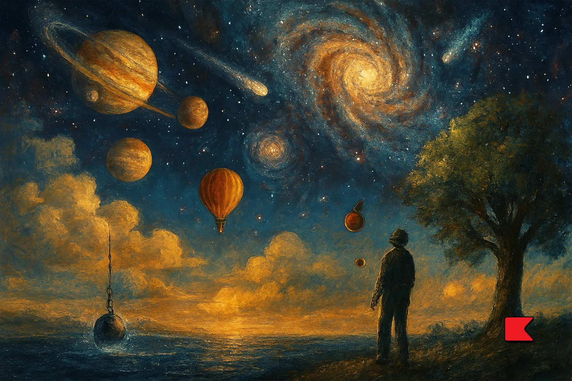 নিয়মের রাজত্ব