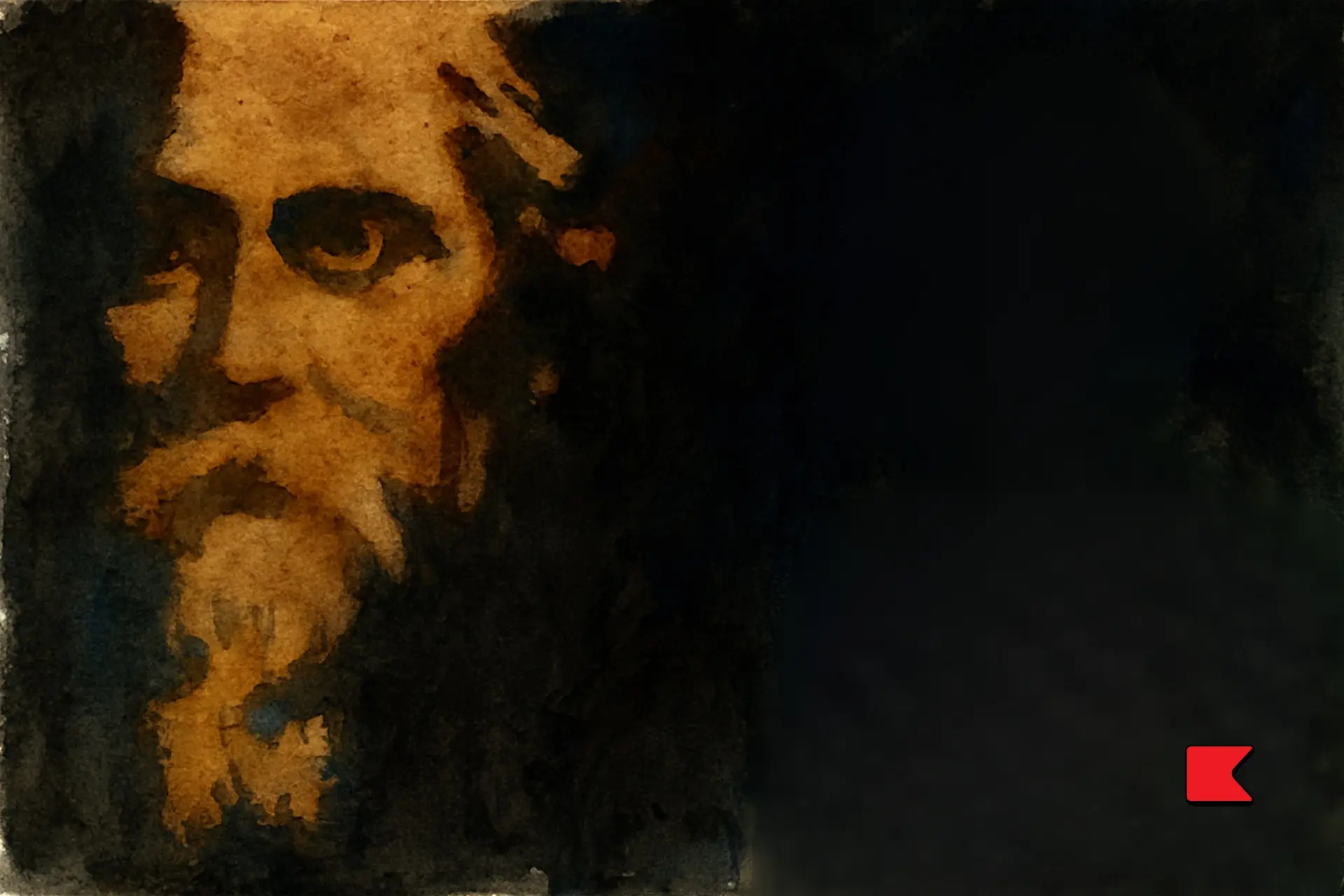 বিশ্বকবি, বিশ্ববিজ্ঞান ও বিশ্বরহস্য