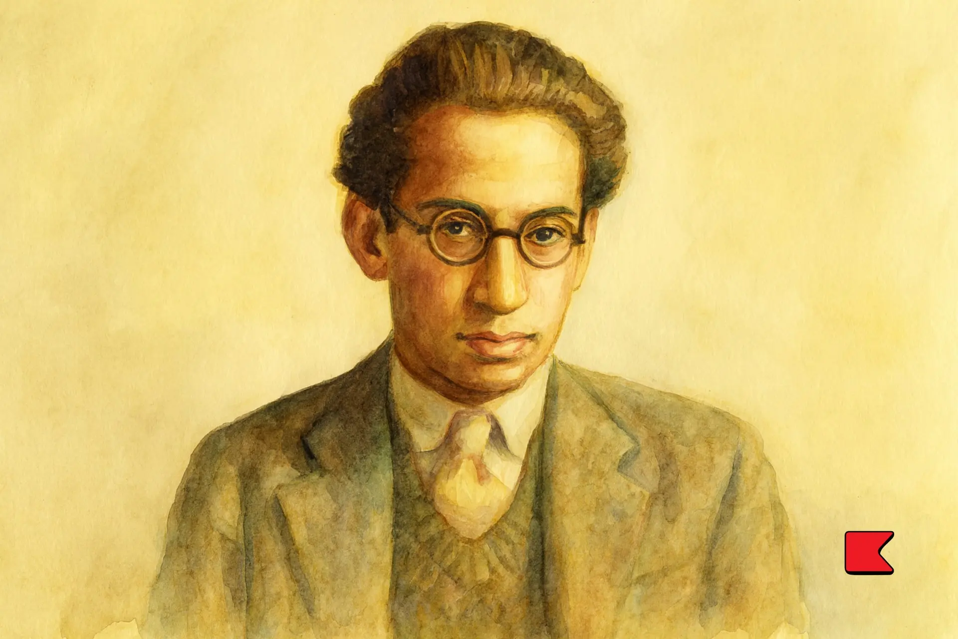 সাজ্জাদ জহীর : জীবনপঞ্জী ও দুটি বই