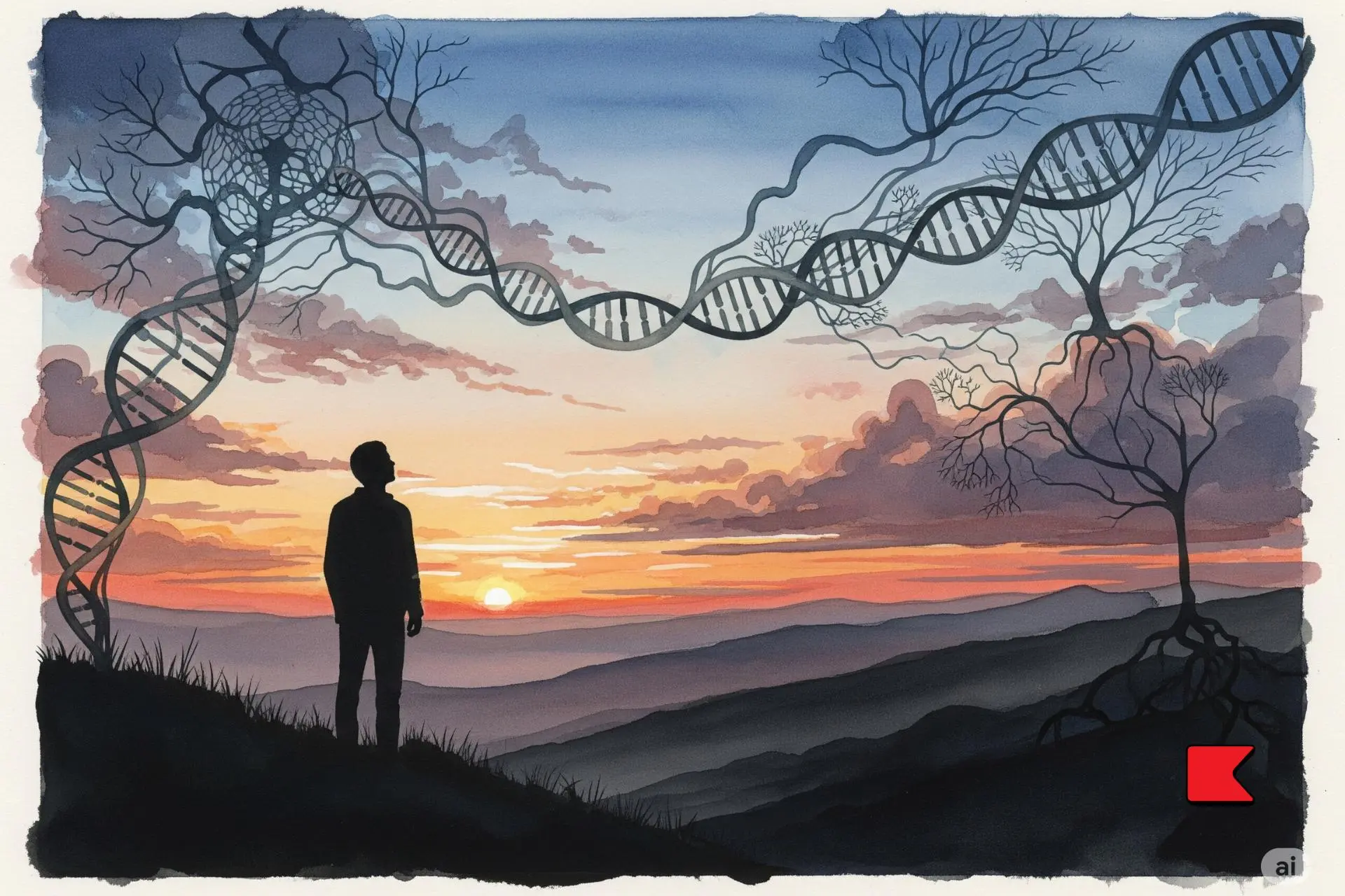 সৌন্দর্য্য-বুদ্ধি