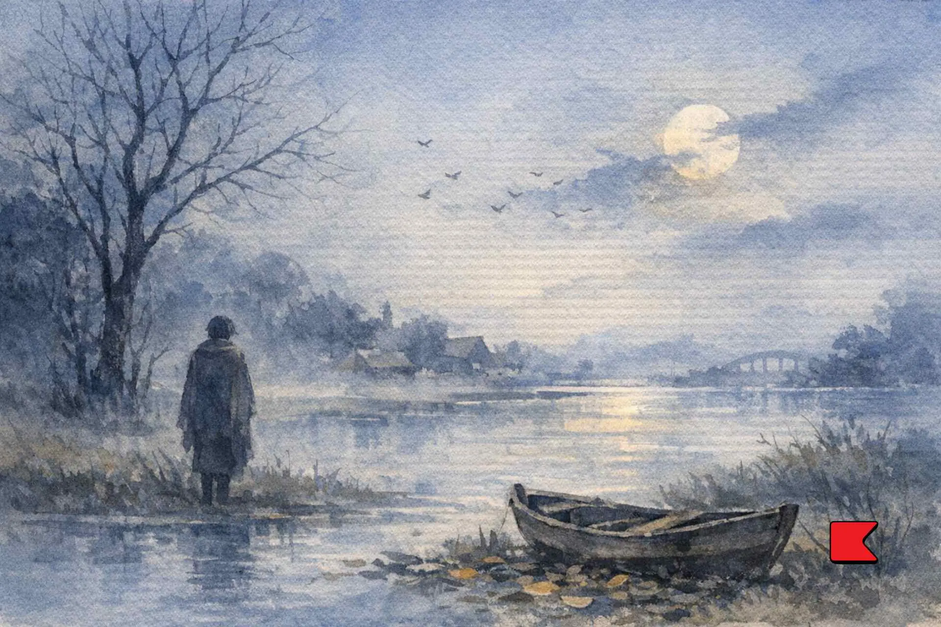 নির্জন স্বাক্ষর