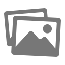 translator_icon